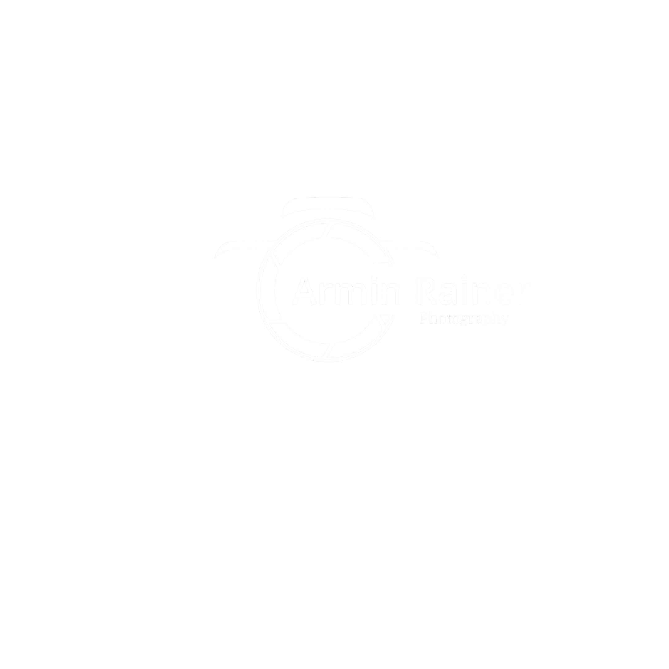Armin Rainer Photography
